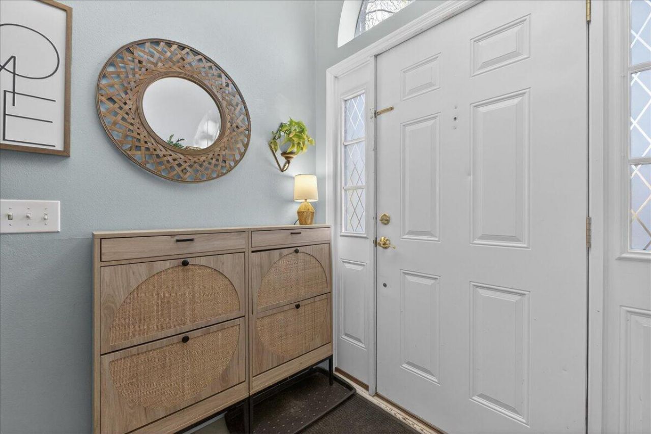 1824 Belle Chez Photo 4