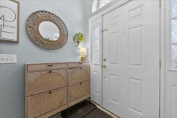 1824 Belle Chez photo 4