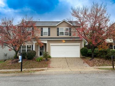 2608 Follow Me Way, Raleigh, NC 27610