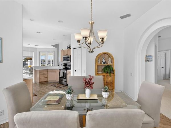 9171 Bayberry BEND, Unit 201, FORT MYERS, FL 33908