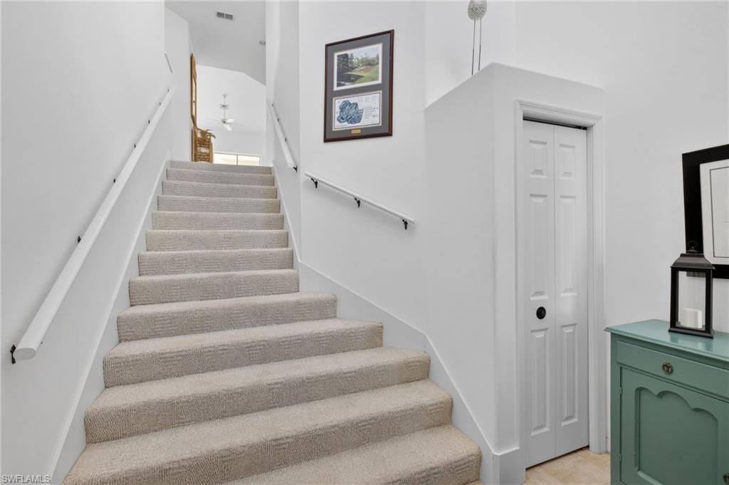 9171 Bayberry Bend, Unit 201, Fort Myers, FL 33908 Photo