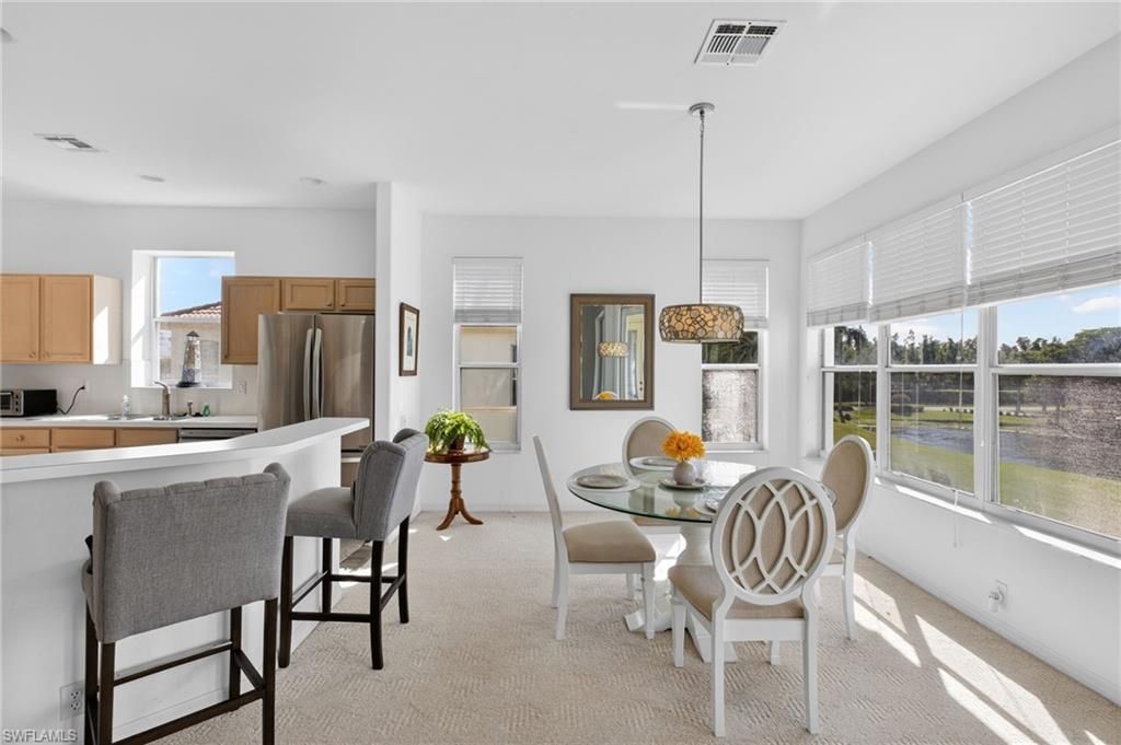 9171 Bayberry Bend, Unit 201, Fort Myers, FL 33908 Photo