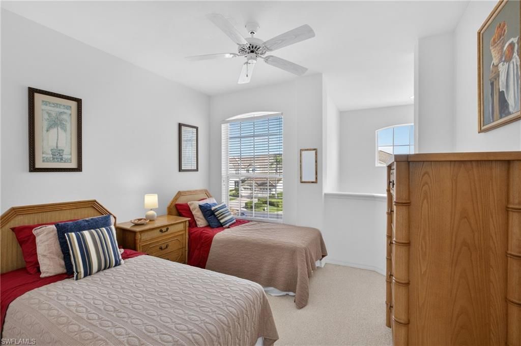 9171 Bayberry Bend, Unit 201, Fort Myers, FL 33908 Photo