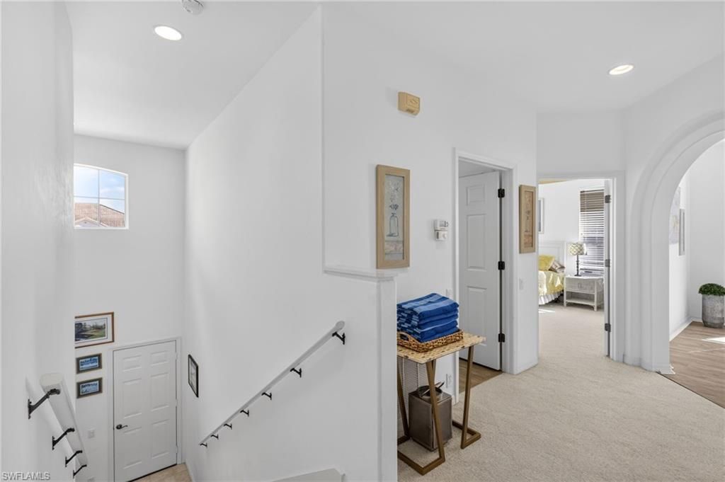 9171 Bayberry Bend, Unit 201, Fort Myers, FL 33908 Photo