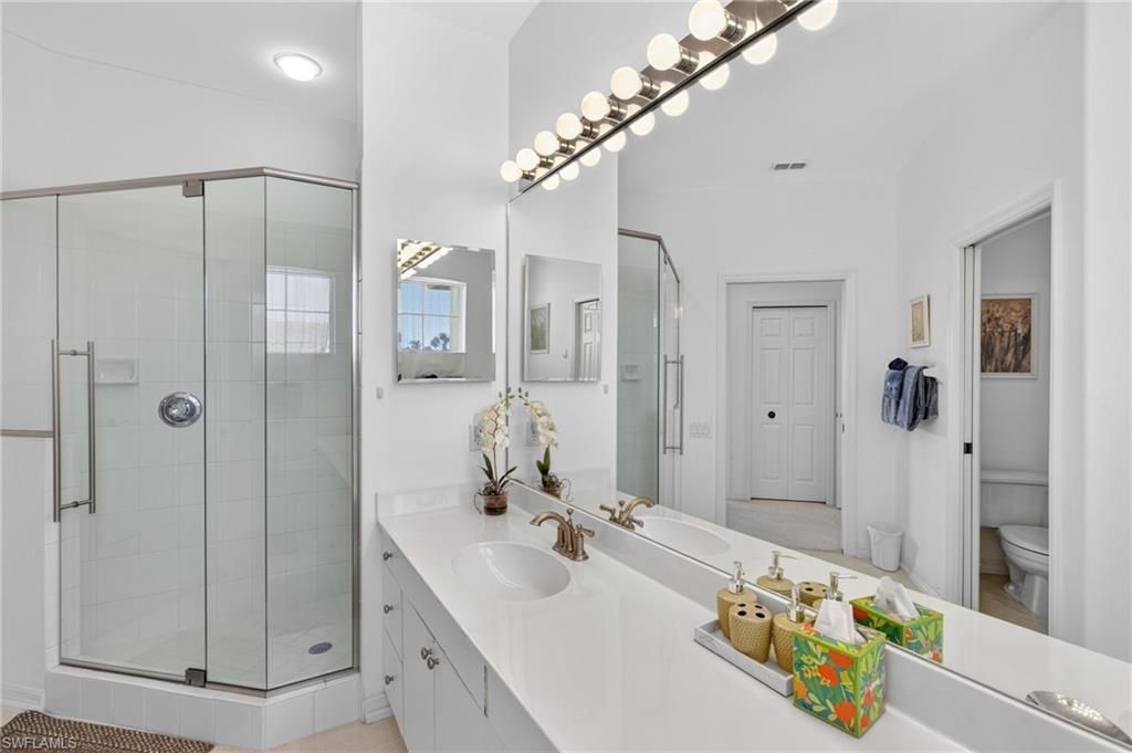9171 Bayberry Bend, Unit 201, Fort Myers, FL 33908 Photo