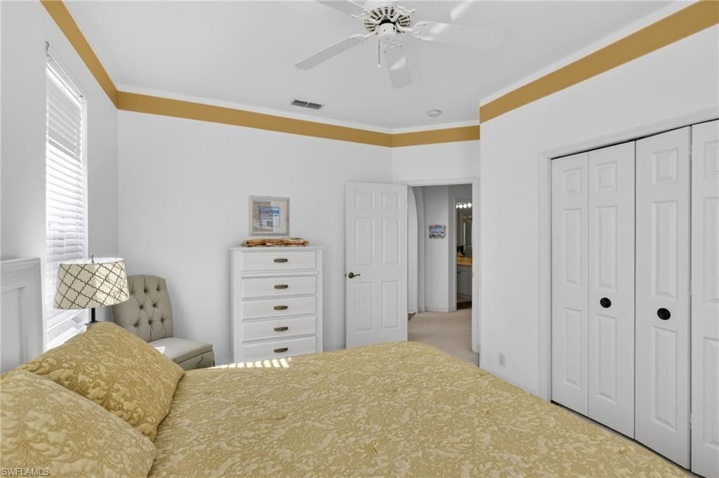 9171 Bayberry Bend, Unit 201, Fort Myers, FL 33908 Photo