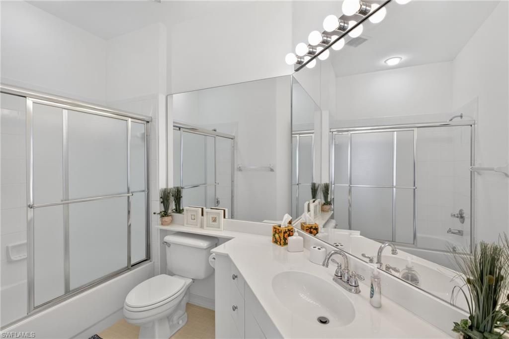 9171 Bayberry Bend, Unit 201, Fort Myers, FL 33908 Photo