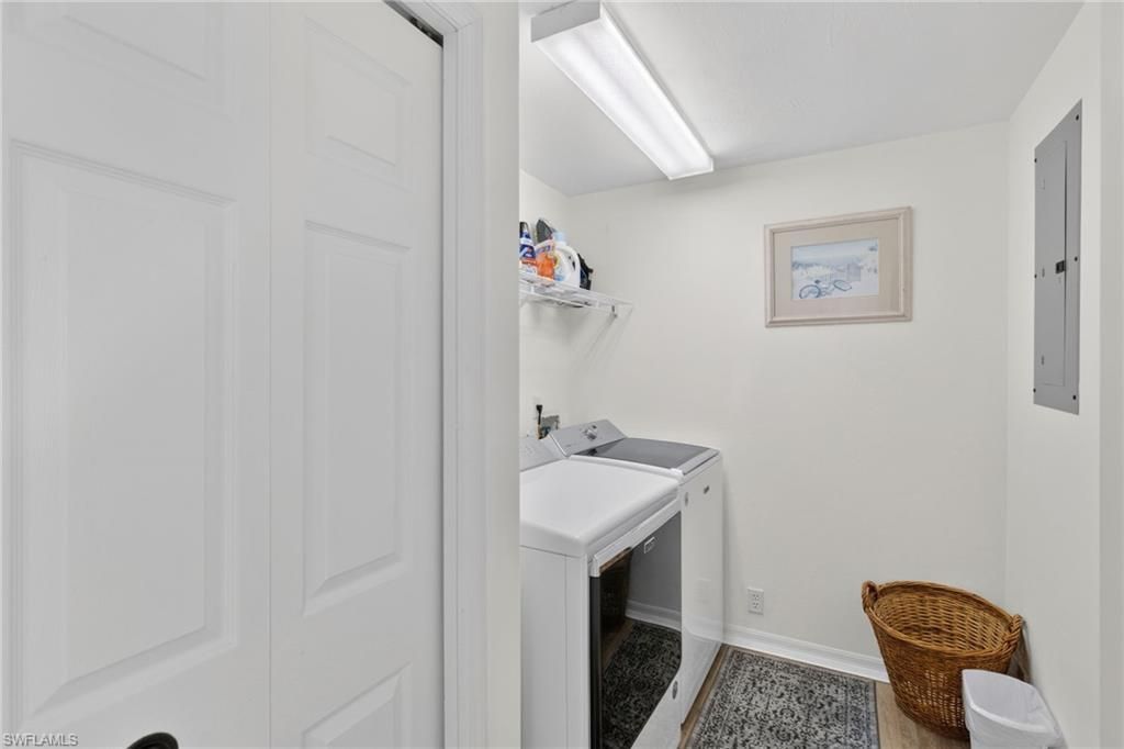 9171 Bayberry Bend, Unit 201, Fort Myers, FL 33908 Photo