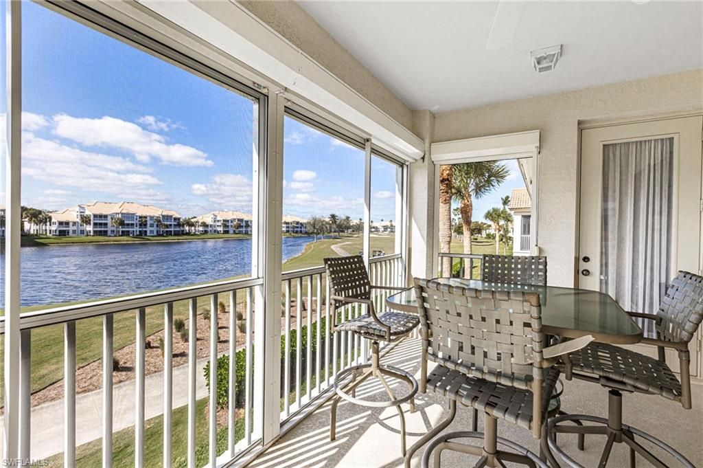 9171 Bayberry Bend, Unit 201, Fort Myers, FL 33908 Photo
