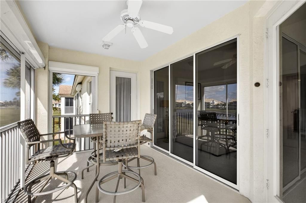 9171 Bayberry Bend, Unit 201, Fort Myers, FL 33908 Photo