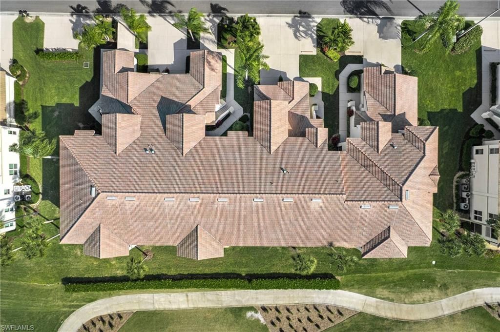 9171 Bayberry Bend, Unit 201, Fort Myers, FL 33908 Photo