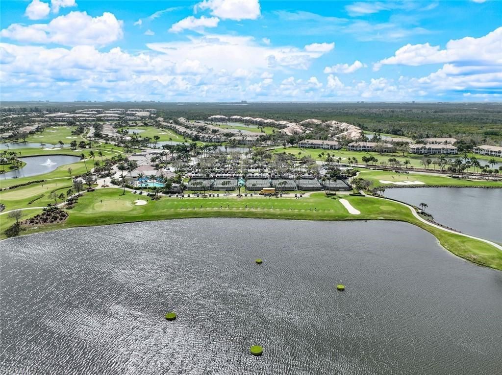 9171 Bayberry Bend, Unit 201, Fort Myers, FL 33908 Photo