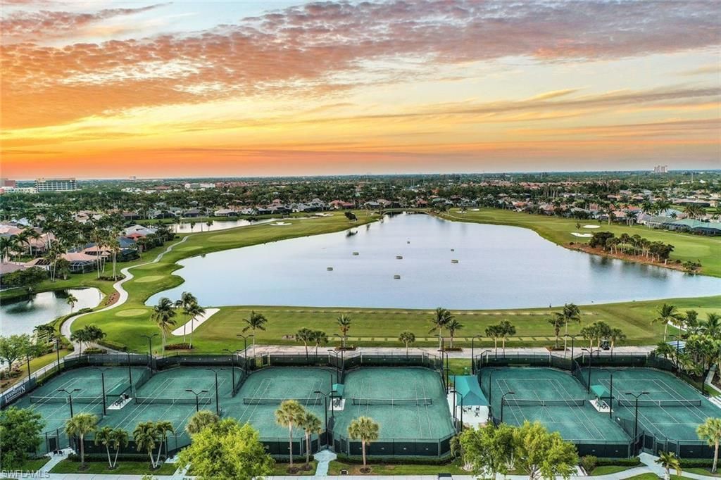 9171 Bayberry Bend, Unit 201, Fort Myers, FL 33908 Photo