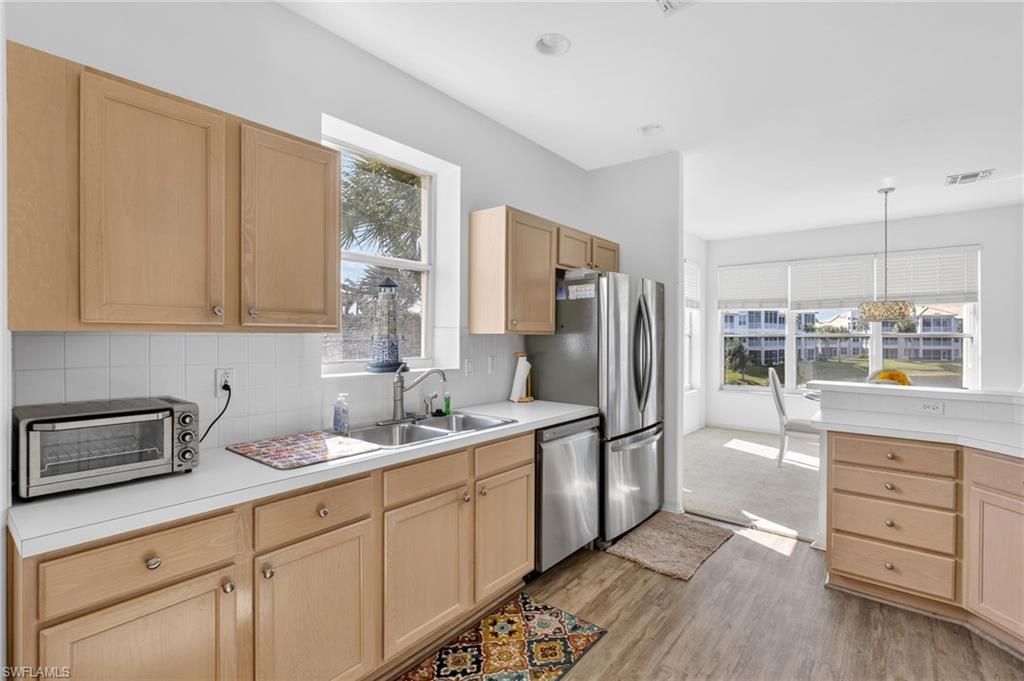 9171 Bayberry Bend, Unit 201, Fort Myers, FL 33908 Photo