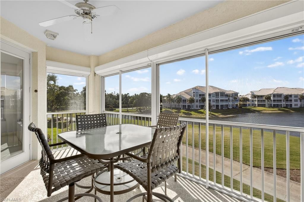 9171 Bayberry Bend, Unit 201, Fort Myers, FL 33908 Photo