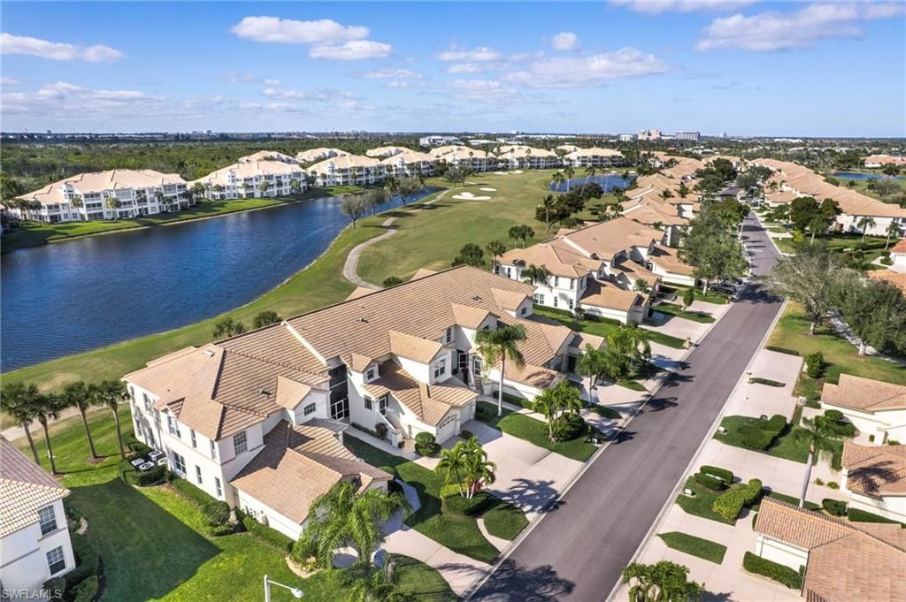 9171 Bayberry Bend, Unit 201, Fort Myers, FL 33908 Photo