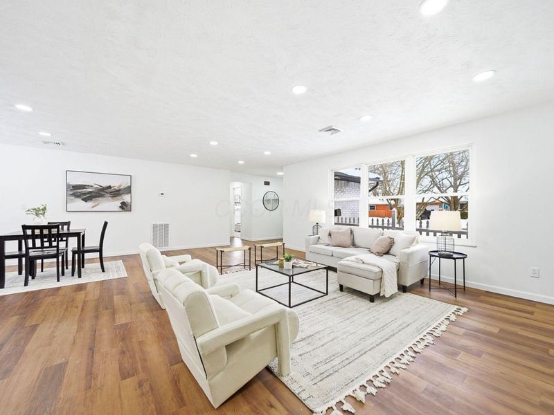 178 Poplar Street, Mount Sterling, OH 43143 Photo 10