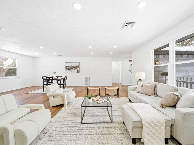 178 Poplar Street, Mount Sterling, OH 43143 Photo 11