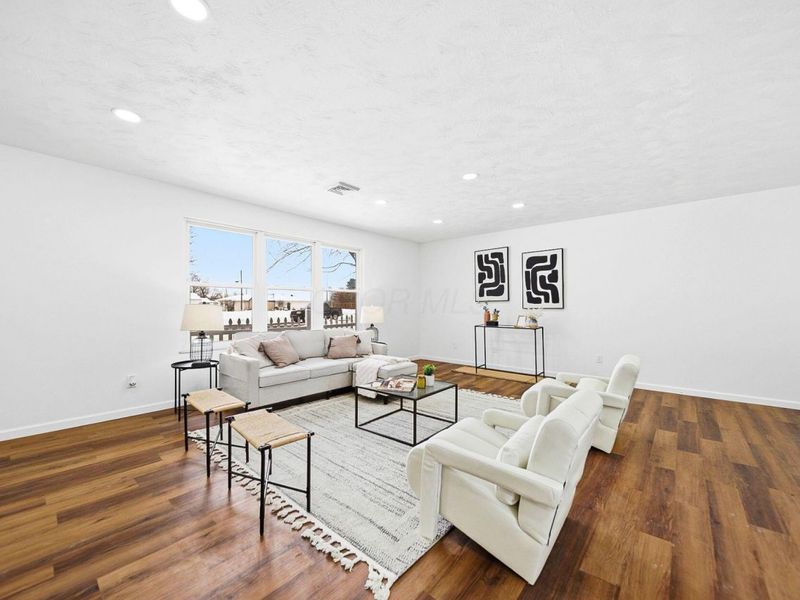 178 Poplar Street, Mount Sterling, OH 43143 Photo 12