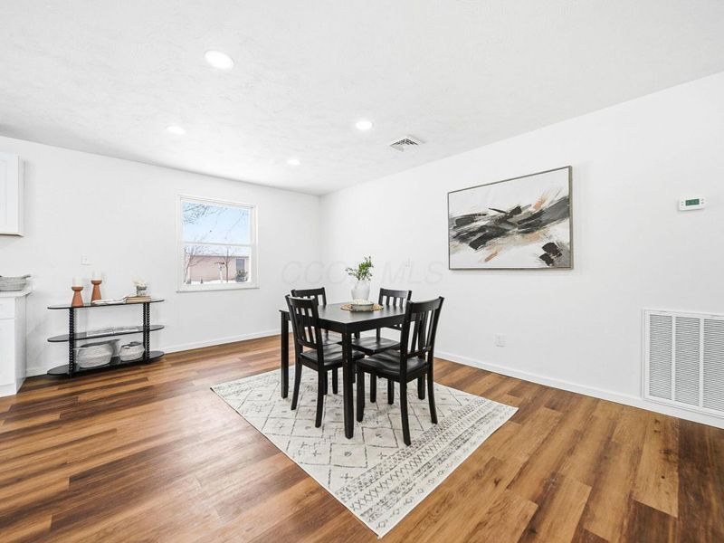 178 Poplar Street, Mount Sterling, OH 43143 Photo 13