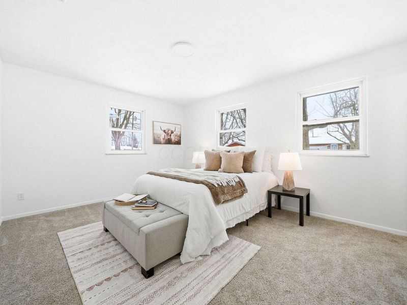 178 Poplar Street, Mount Sterling, OH 43143 Photo 14