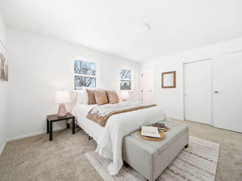 178 Poplar Street, Mount Sterling, OH 43143 Photo 15