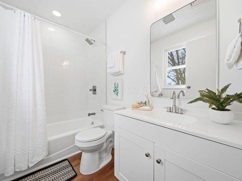 178 Poplar Street, Mount Sterling, OH 43143 Photo 16