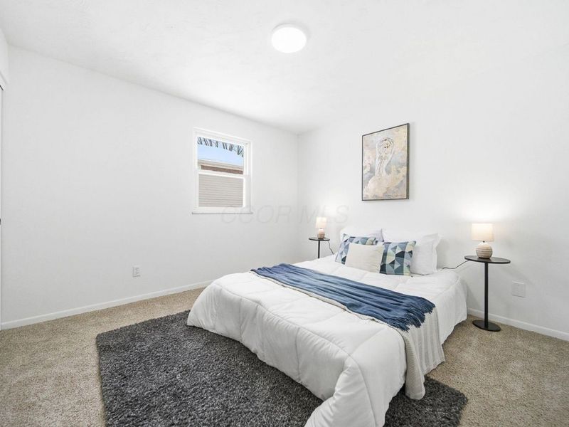 178 Poplar Street, Mount Sterling, OH 43143 Photo 17