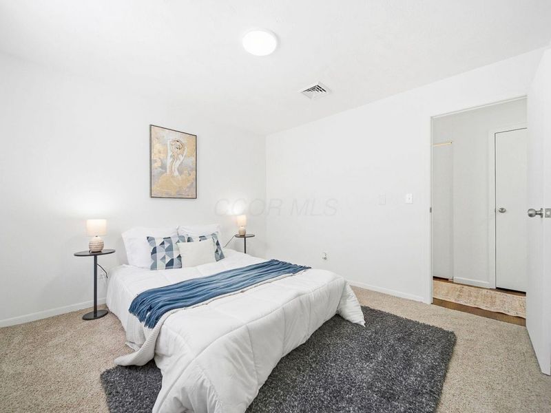 178 Poplar Street, Mount Sterling, OH 43143 Photo 18