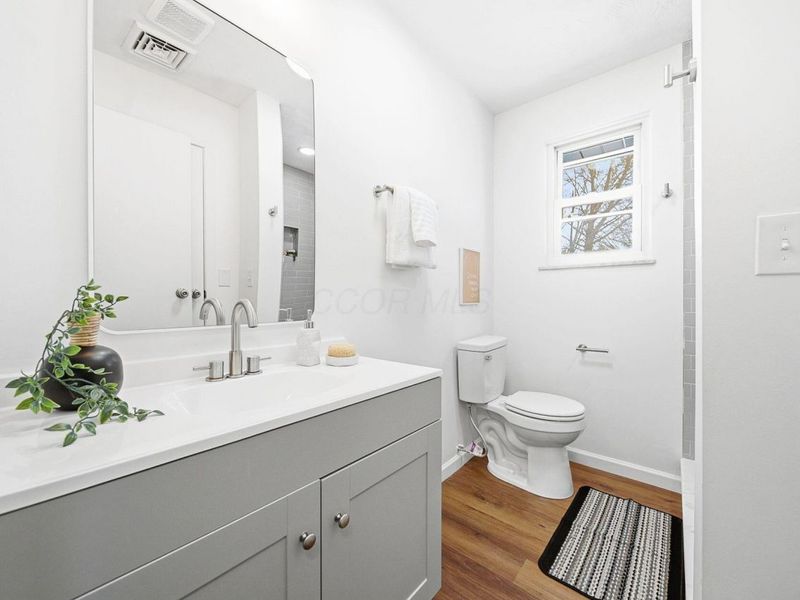 178 Poplar Street, Mount Sterling, OH 43143 Photo 19