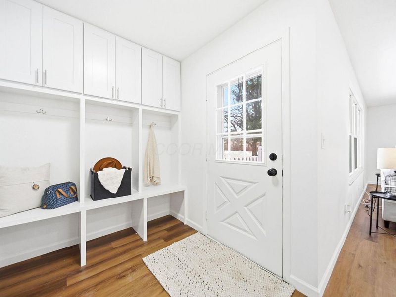 178 Poplar Street, Mount Sterling, OH 43143 Photo 2