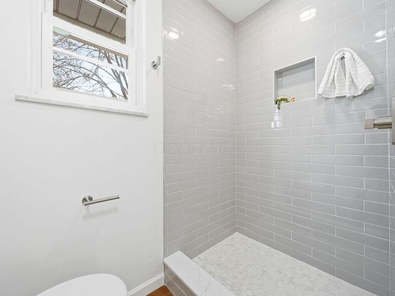 178 Poplar Street, Mount Sterling, OH 43143 Photo 20