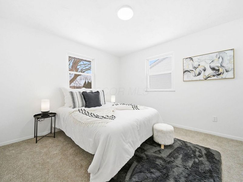 178 Poplar Street, Mount Sterling, OH 43143 Photo 21