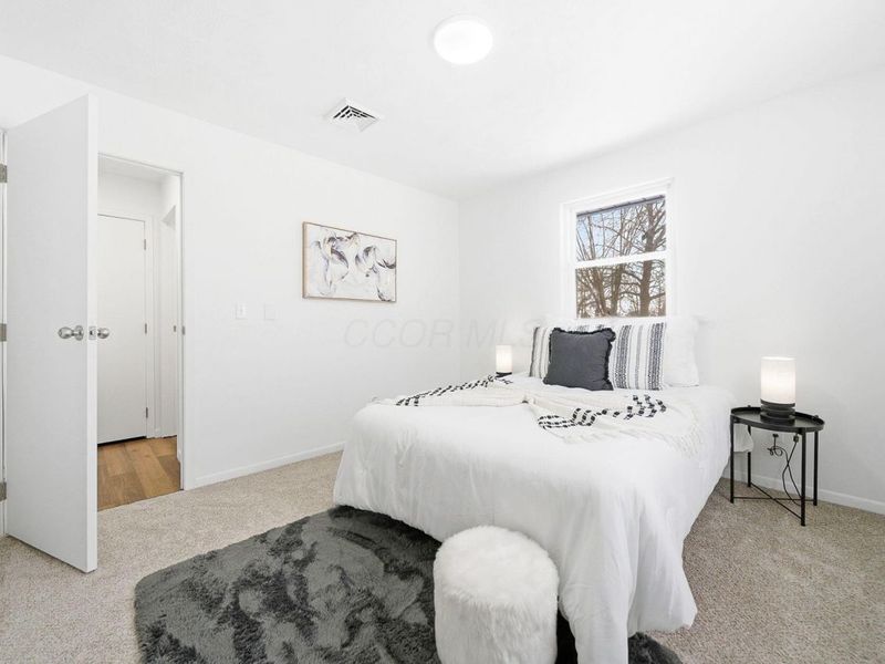 178 Poplar Street, Mount Sterling, OH 43143 Photo 22