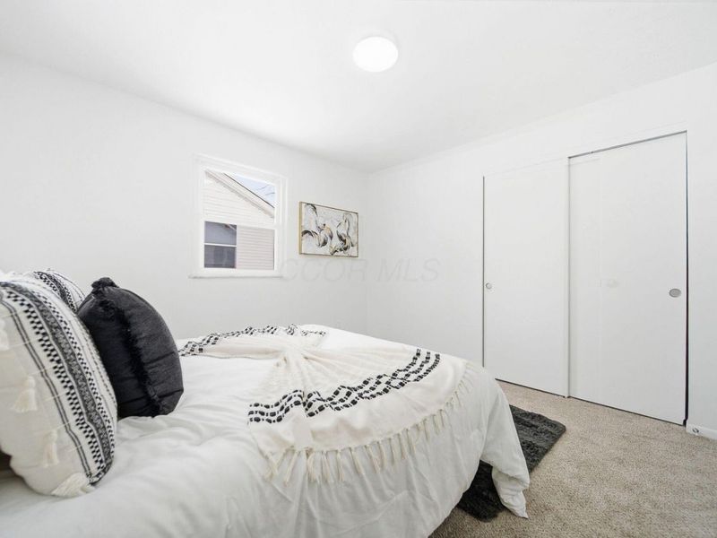 178 Poplar Street, Mount Sterling, OH 43143 Photo 23