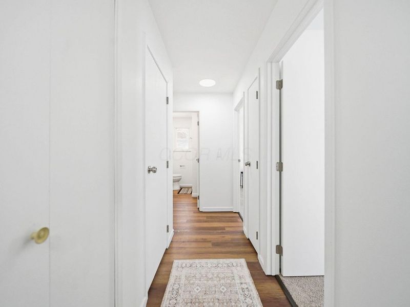 178 Poplar Street, Mount Sterling, OH 43143 Photo 24