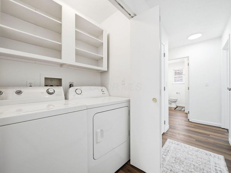 178 Poplar Street, Mount Sterling, OH 43143 Photo 25