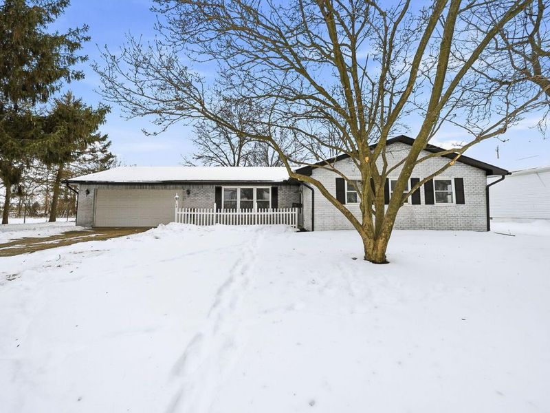 178 Poplar Street, Mount Sterling, OH 43143 Photo 26