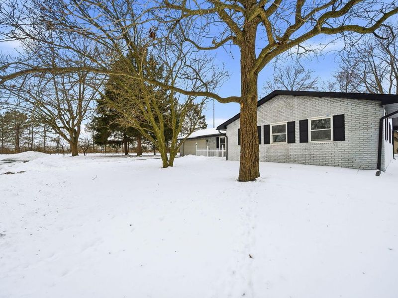 178 Poplar Street, Mount Sterling, OH 43143 Photo 27