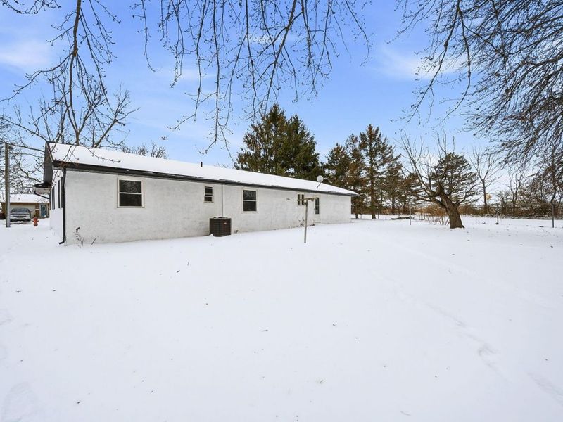 178 Poplar Street, Mount Sterling, OH 43143 Photo 29