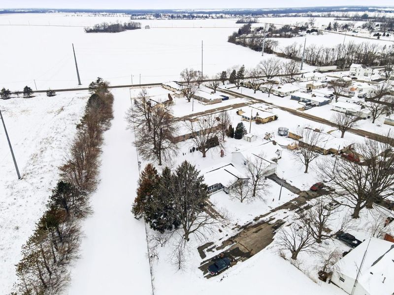 178 Poplar Street, Mount Sterling, OH 43143 Photo 31