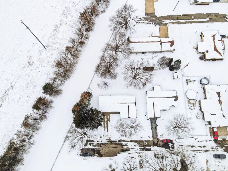 178 Poplar Street, Mount Sterling, OH 43143 Photo 32