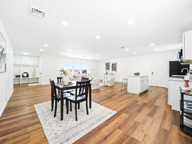 178 Poplar Street, Mount Sterling, OH 43143 Photo 4