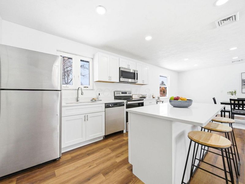 178 Poplar Street, Mount Sterling, OH 43143 Photo 6