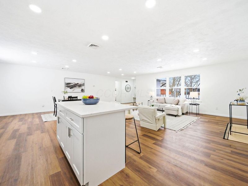 178 Poplar Street, Mount Sterling, OH 43143 Photo 7