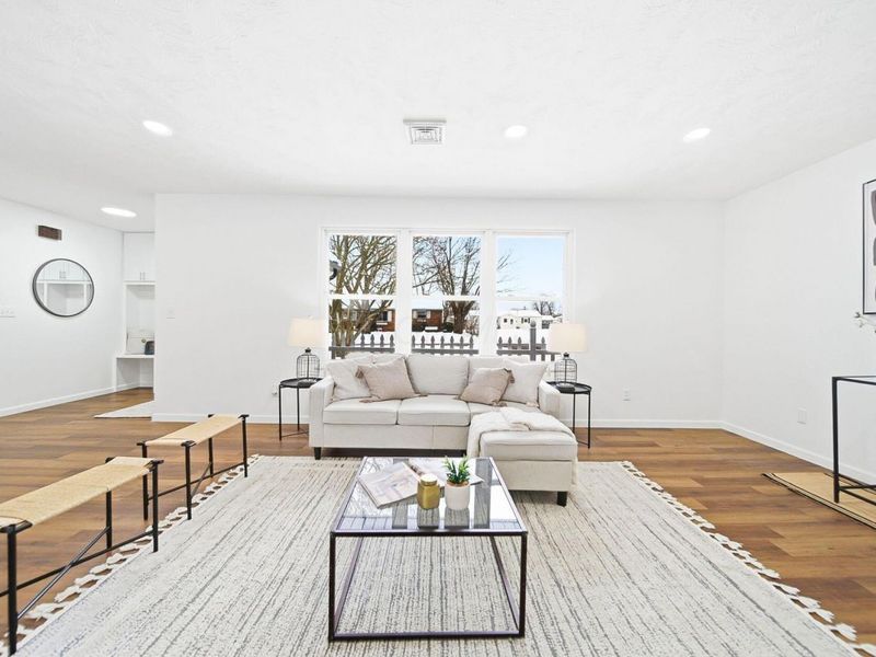 178 Poplar Street, Mount Sterling, OH 43143 Photo 9