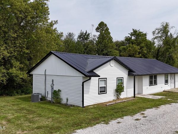 23405 MO-179 , Centertown, MO 65023