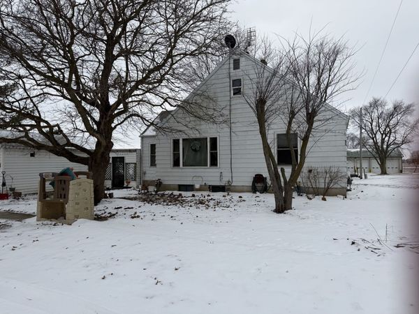 Cooksville, IL 61730