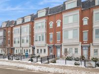 1255 Shermer Road, Northbrook, IL 60062 primary photo