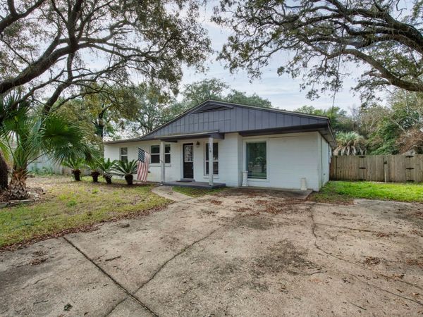 116 Merle Circle, Fort Walton Beach, FL 32547